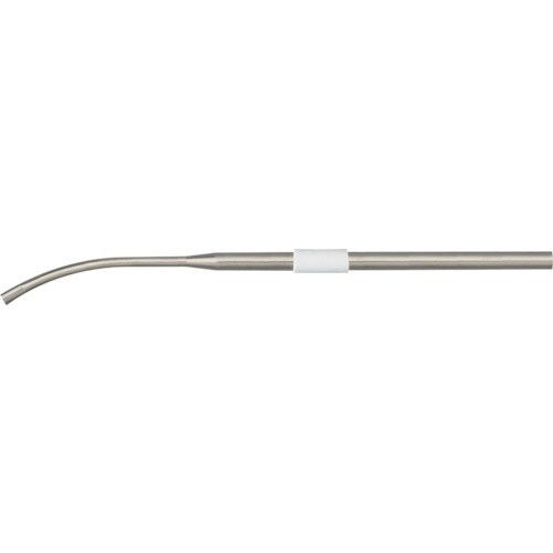 白光 送りパイプ組品 下から送りタイプ 1.0MM