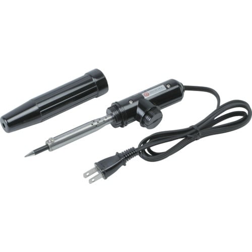 白光 ハッコーPORTABLE 100V−60W