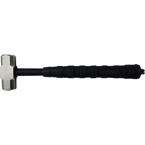 DOGYU 鋼のGENNO2 NO.7 両口型