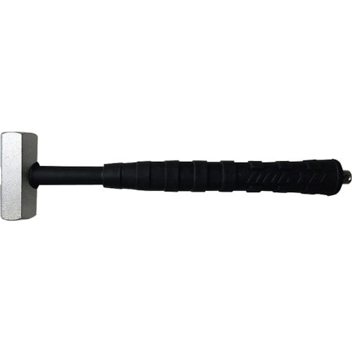 DOGYU 鋼のGENNO2 NO.6 六角型