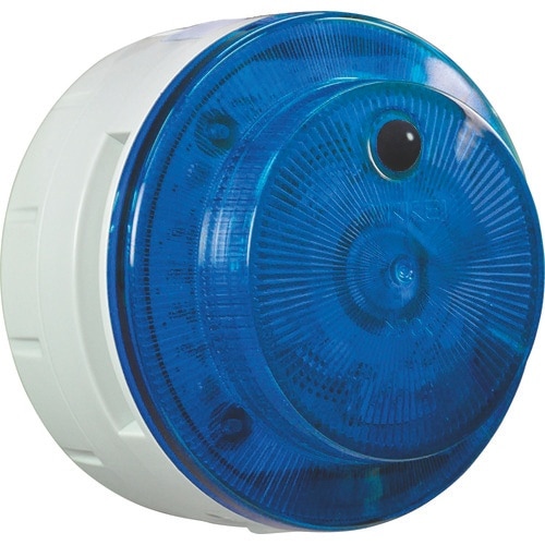 NIKKEI LED回転警報機 ニコUFOmyub