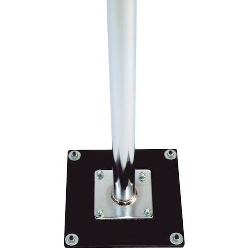 ParkTool フロアプレート