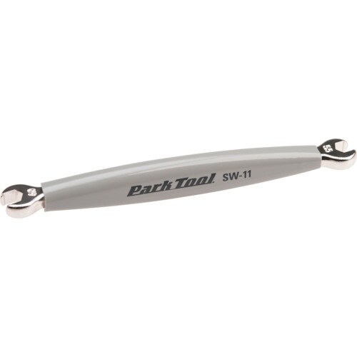 ParkTool スポークレンチ