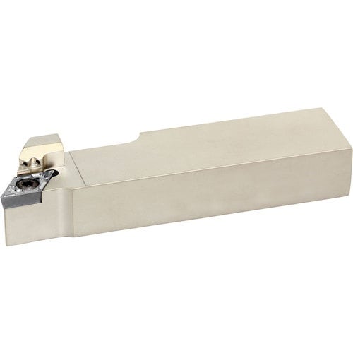 京セラ 直接給油対応 自動旋盤用旋削ホルダ SDJ