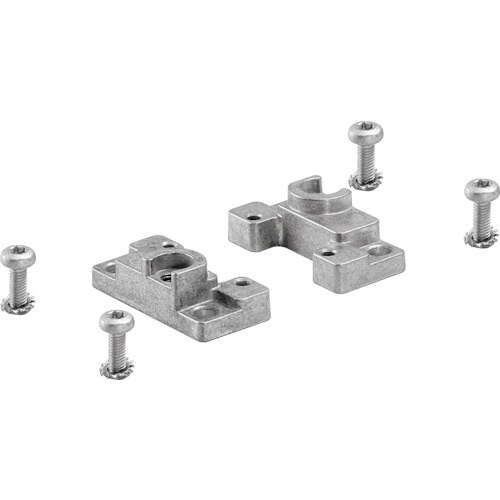 ワイドミュラー ワイドミュラー HDCハウジング壁