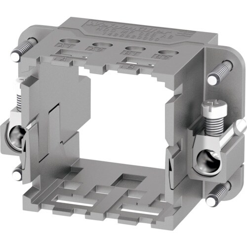 ワイドミュラー ワイドミュラー HDC用インサート