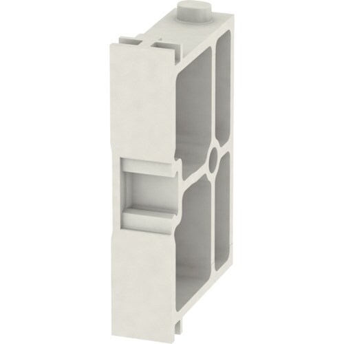 ワイドミュラー ワイドミュラー HDC用インサート