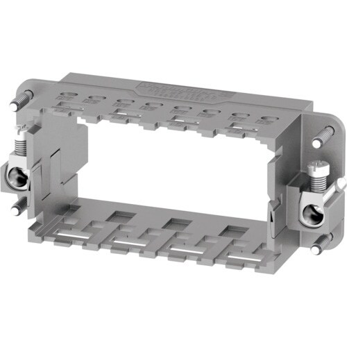 ワイドミュラー ワイドミュラー HDC用インサート