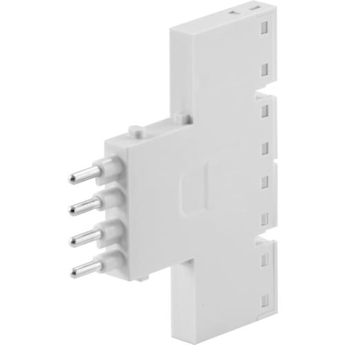 ワイドミュラー ワイドミュラー HDCインサート用