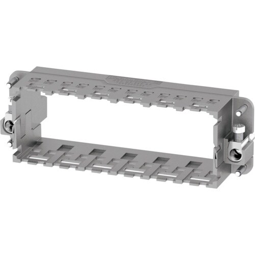 ワイドミュラー ワイドミュラー HDC用インサート