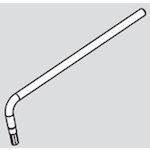 京セラ 部品 取り外しレンチ