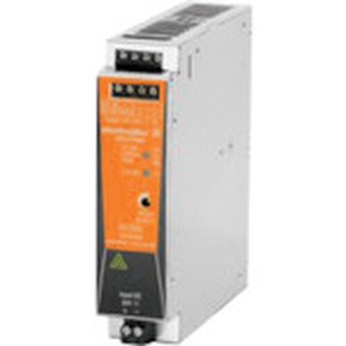 ワイドミュラー ワイドミュラー 産業用DCDC電源