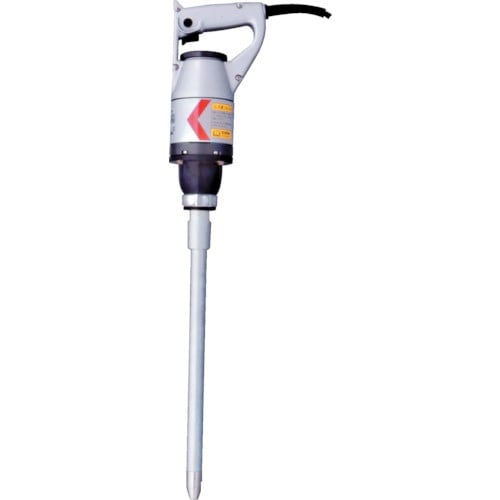 EXEN 軽便電棒(標準) E23D