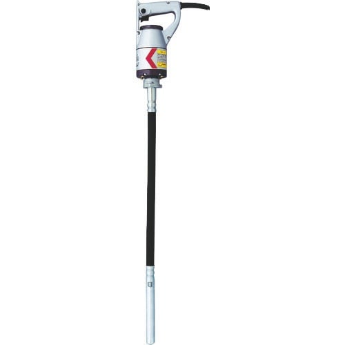 EXEN 軽便ベビーフレキ E23F−0.8M