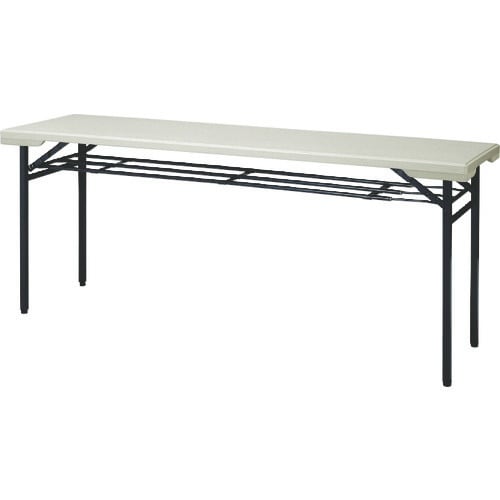 TRUSCO ブローテーブル 1800X500XH