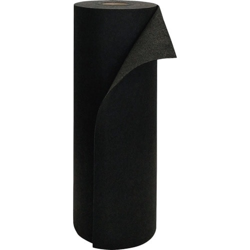 プロマット 油吸収フロアシート ロールタイプ