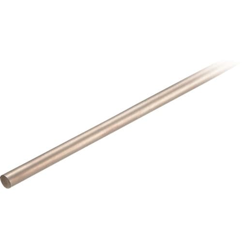 岡田 ステン丸棒N 4m