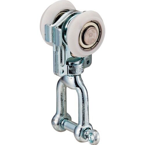 岡田 カーテンレール XGシャックルランナー