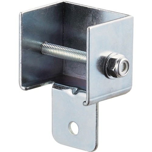 岡田 カーテンレール XGステンキャップストップ