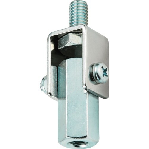 岡田 寸切りボルト取付金具