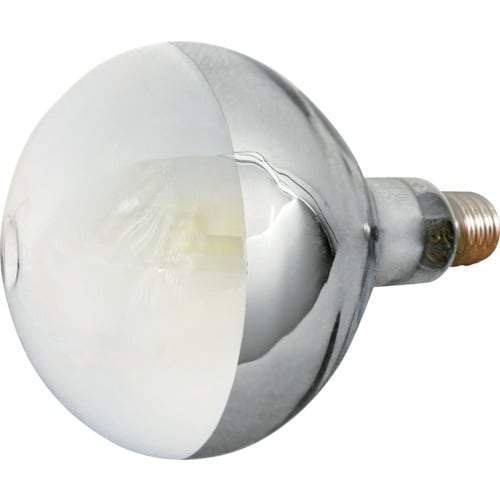 富士倉 LEDリフレクターランプ