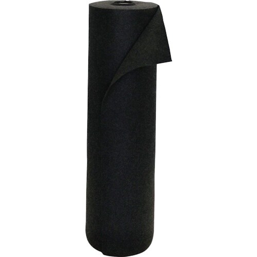 プロマット 油吸収フロアシートライト