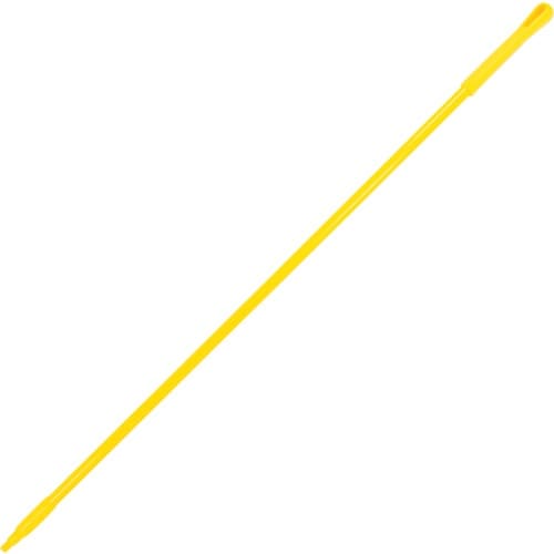 カ−ライル グラスファイバーハンドル 152cm