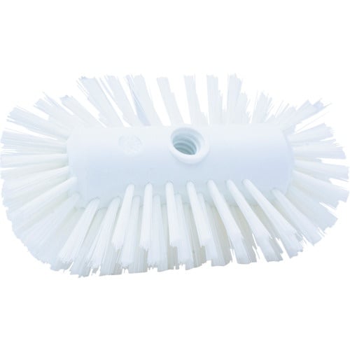 カ−ライル タンクケトルブラシ S ホワイト