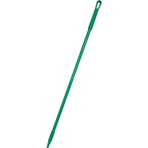 カ−ライル グラスファイバーハンドル 122cm