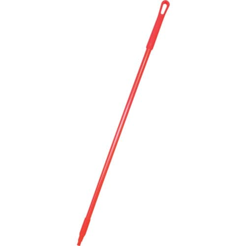 カ−ライル グラスファイバーハンドル 122cm