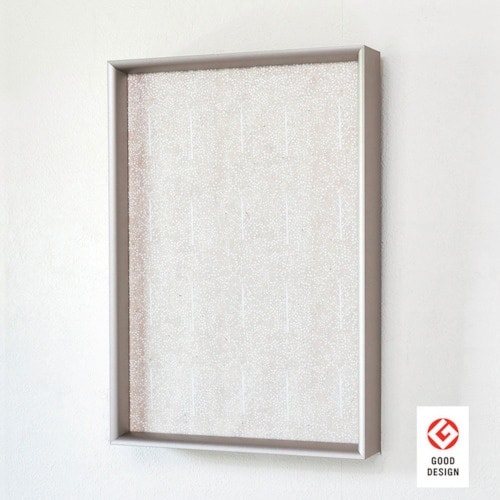 sign city ALUMIUM SERIES