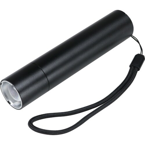 JEFCOM LEDパランドルRX(スマホ充電機能