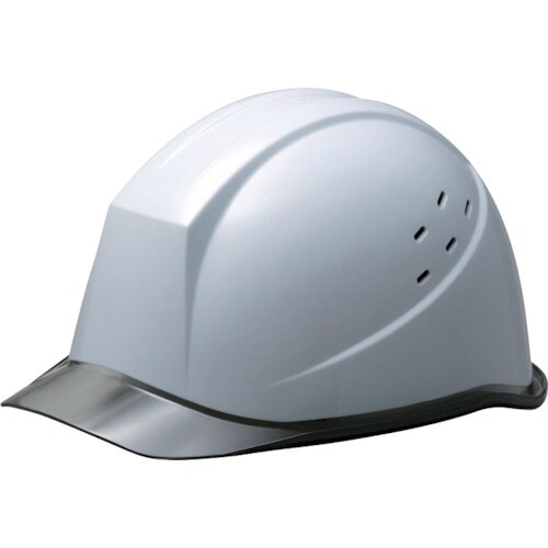 ミドリ安全 ヘルメット SC−11PCLV RA