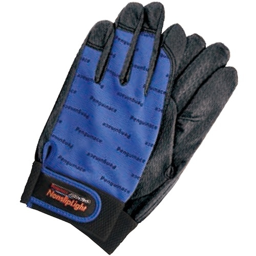 タスコ 作業手袋