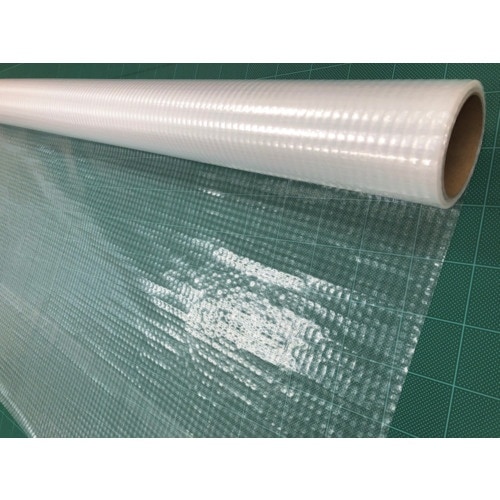 積水 ソフシート2GX3345W 1800mm×5