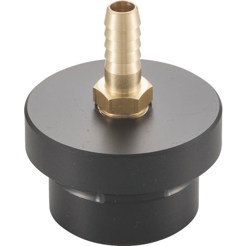 サンコー テクノ パワーキュージンドリル 集塵機ア