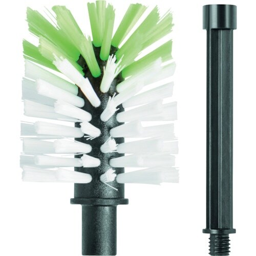 ドレメル キッチン用ブラシ ソフトタイプ