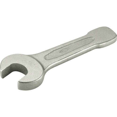 Ampco 防爆打撃レンチ 二面幅寸法32mm