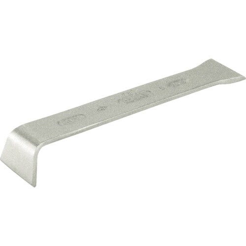 Ampco 防爆スクレーパー デッキスクレーパー