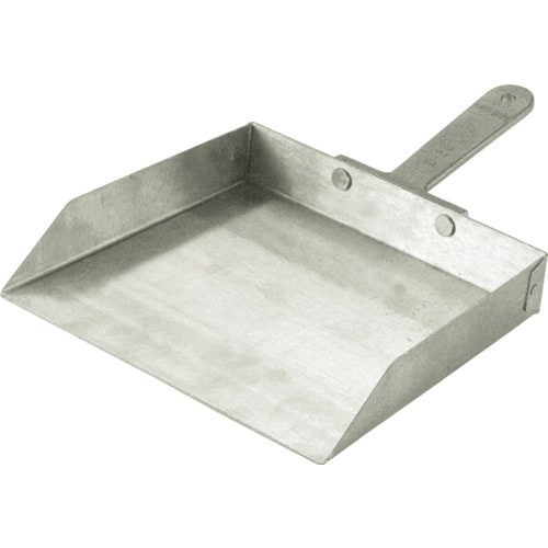 Ampco 防爆ダストパン 幅100×奥行330m