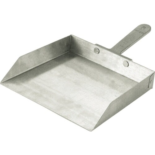 Ampco 防爆ダストパン 幅230×奥行305m