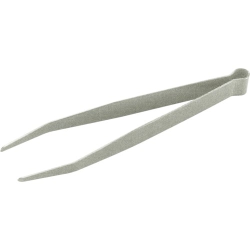 Ampco 防爆ピンセット 全長110mm