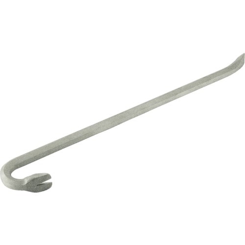 Ampco 防爆バール 全長610mm 軸径22m