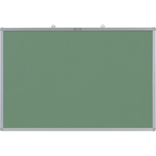 TRUSCO エコロジークロス掲示板 600X90