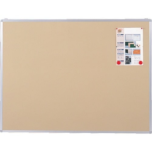 TRUSCO エコロジークロス掲示板 900X18