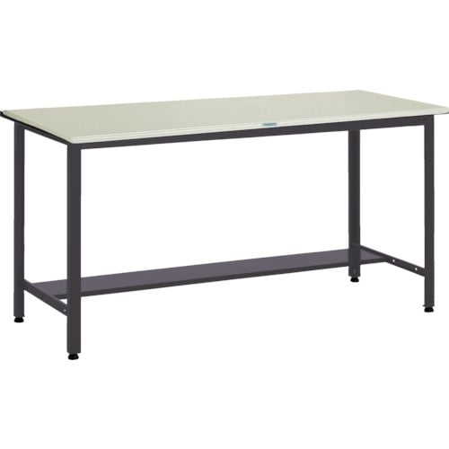 TRUSCO 中荷重立作業台(500kg)HAEW