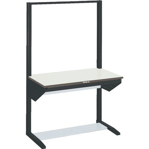 TRUSCO ライン作業台 W900