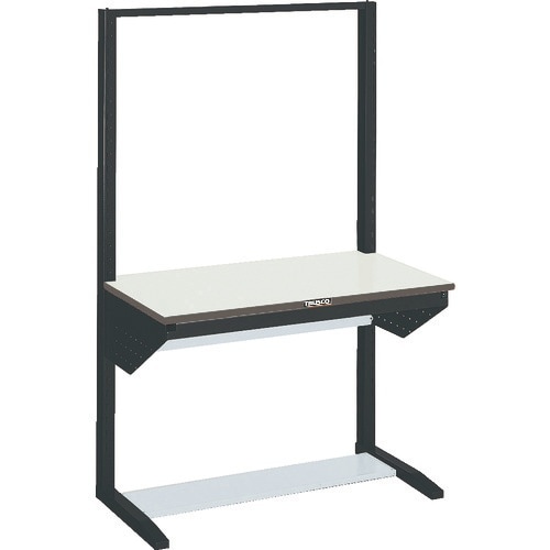 TRUSCO ライン作業台 W1200