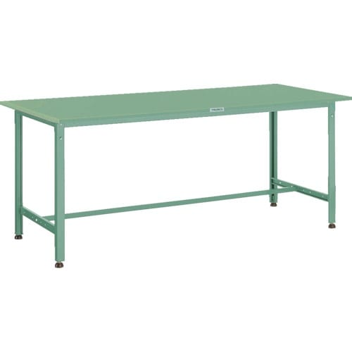 TRUSCO 軽荷重作業台(300kg)AE型 1