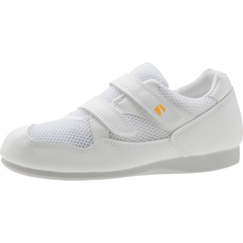 ミドリ安全 静電作業靴 エレパス PS−15S 2